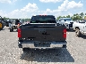 3GCPCREC7GG****** Wrecked 2016 Chevrolet Silverado 1500