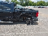 3GCPCREC7GG****** Used 2016 Chevrolet Silverado 1500