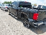 3GCPCREC7GG****** Repairable 2016 Chevrolet Silverado 1500
