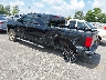 3GCPCREC7GG****** Salvage and Repairable 2016 Chevrolet Silverado 1500 in Memphis