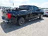 3GCPCREC7GG****** Salvage and Wrecked 2016 Chevrolet Silverado 1500 in Tennessee State