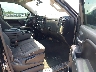 3GCPCREC7GG****** Used and Repairable 2016 Chevrolet Silverado 1500 in Tennessee State