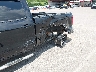 3GCPCREC7GG****** Salvage and Repairable 2016 Chevrolet Silverado 1500 in Tennessee State