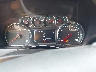 3GCPCREC7GG****** Salvage 2016 Chevrolet Silverado 1500 in Memphis