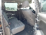 3GCPCREC7GG****** Wrecked 2016 Chevrolet Silverado 1500 in Memphis