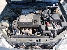 4T1BF28B12U****** Repairable 2002 Toyota Avalon in Kansas City