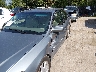 4T1BF28B12U****** Wrecked 2002 Toyota Avalon in Kansas State
