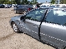 4T1BF28B12U****** Used 2002 Toyota Avalon in Kansas State