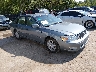 4T1BF28B12U****** Salvage and Wrecked 2002 Toyota Avalon in Kansas City