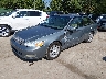 4T1BF28B12U****** Used and Repairable 2002 Toyota Avalon in Kansas City