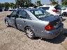4T1BF28B12U****** Salvage and Repairable 2002 Toyota Avalon in Kansas City