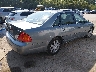 4T1BF28B12U****** Salvage and Wrecked 2002 Toyota Avalon in Kansas State