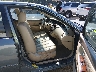 4T1BF28B12U****** Used and Repairable 2002 Toyota Avalon in Kansas State