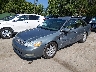 4T1BF28B12U****** Salvage and Repairable 2002 Toyota Avalon in Kansas State