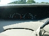 4T1BF28B12U****** Salvage 2002 Toyota Avalon in Kansas City