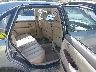 4T1BF28B12U****** Wrecked 2002 Toyota Avalon in Kansas City