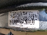 4T1BF28B12U****** Used 2002 Toyota Avalon in Kansas City