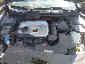 KMHE24L1XGA****** Reparables 2016 Hyundai Sonata Hybrid en Cleveland