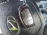 KMHE24L1XGA****** Salvamento 2016 Hyundai Sonata Hybrid en Estado de Ohio