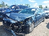 KMHE24L1XGA****** Usados y Reparables 2016 Hyundai Sonata Hybrid en Cleveland