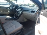 KMHE24L1XGA****** Usados y Reparables 2016 Hyundai Sonata Hybrid en Estado de Ohio
