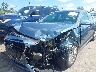 KMHE24L1XGA****** Salvamento y Reparables 2016 Hyundai Sonata Hybrid en Estado de Ohio