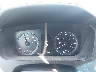 KMHE24L1XGA****** Salvamento 2016 Hyundai Sonata Hybrid en Cleveland