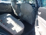 KMHE24L1XGA****** Destrozados 2016 Hyundai Sonata Hybrid en Cleveland
