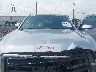 1GKS1BKC9HR****** Repairable 2017 GMC Yukon in Lafayette