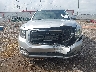 1GKS1BKC9HR****** Used 2017 GMC Yukon in Louisiana State