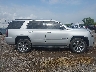 1GKS1BKC9HR****** Repairable 2017 GMC Yukon in Louisiana State