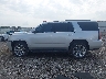 1GKS1BKC9HR****** Salvage 2017 GMC Yukon