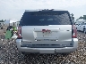 1GKS1BKC9HR****** Used 2017 GMC Yukon