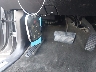 1GKS1BKC9HR****** Salvage 2017 GMC Yukon in Louisiana State