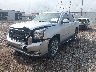 1GKS1BKC9HR****** Used and Repairable 2017 GMC Yukon in Lafayette