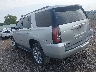 1GKS1BKC9HR****** Salvage and Repairable 2017 GMC Yukon in Lafayette