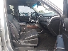 1GKS1BKC9HR****** Used and Repairable 2017 GMC Yukon in Louisiana State