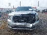 1GKS1BKC9HR****** Salvage and Repairable 2017 GMC Yukon in Louisiana State