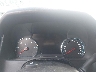 1GKS1BKC9HR****** Salvage 2017 GMC Yukon in Lafayette