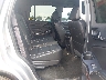 1GKS1BKC9HR****** Wrecked 2017 GMC Yukon in Lafayette