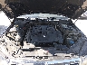 WDDHF5KB0EA****** Repairable 2014 Mercedes-Benz E 350 in Dallas-Fort Worth