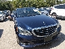 WDDHF5KB0EA****** Wrecked 2014 Mercedes-Benz E 350 in Texas State