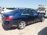 WDDHF5KB0EA****** Used 2014 Mercedes-Benz E 350 in Texas State