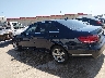 WDDHF5KB0EA****** Repairable 2014 Mercedes-Benz E 350 in Texas State