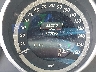 WDDHF5KB0EA****** Salvage 2014 Mercedes-Benz E 350