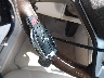 WDDHF5KB0EA****** Salvage 2014 Mercedes-Benz E 350 in Texas State