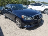 WDDHF5KB0EA****** Salvage and Wrecked 2014 Mercedes-Benz E 350 in Dallas-Fort Worth