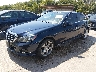 WDDHF5KB0EA****** Used and Repairable 2014 Mercedes-Benz E 350 in Dallas-Fort Worth