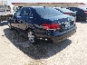 WDDHF5KB0EA****** Salvage and Repairable 2014 Mercedes-Benz E 350 in Dallas-Fort Worth