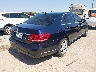 WDDHF5KB0EA****** Salvage and Wrecked 2014 Mercedes-Benz E 350 in Texas State